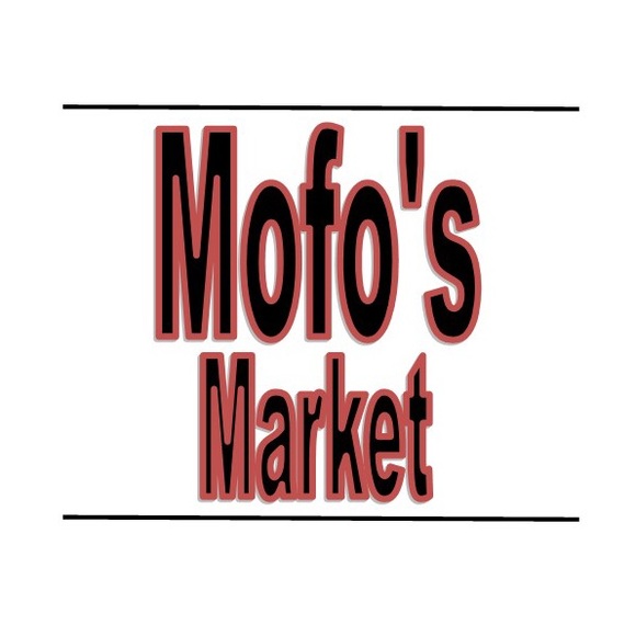 mofosmarket
